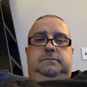 Meet your Posher, Stefano